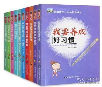 价值或超千万!山东烟台一民营企业确认将延续“奖车传统”