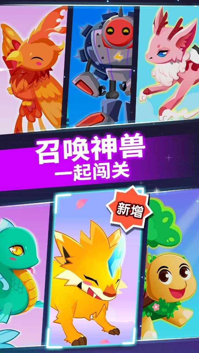 漫步泰国华欣,享受属于自己的旅程