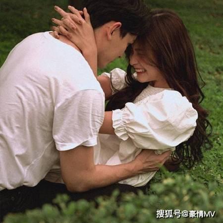 现代全新概念SUV车展亮相，可原地掉头和横向移动，期待量产
