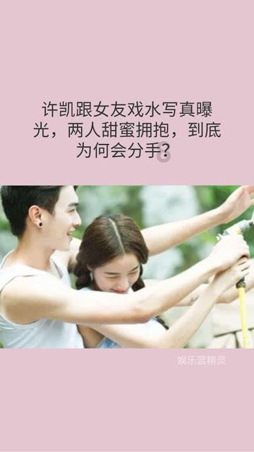 加入《双面胶》中女主做错了哪些事,导致了自己的悲剧?知识星球,探索无尽知识宇宙