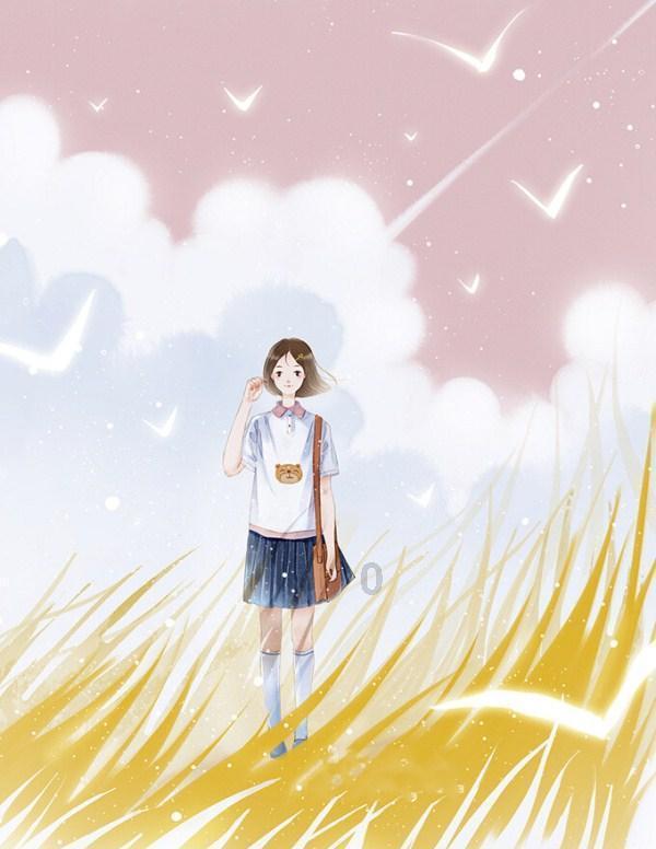 男子带怀孕9月妻子爬山遭亲妈语音“轰炸”，东莞观音山：不建议登顶