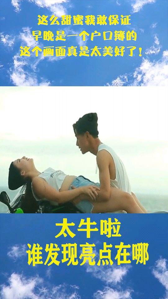旋转螺旋塔