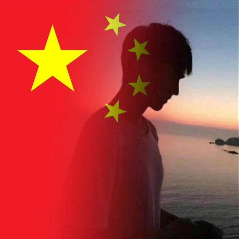 潮人篮球
