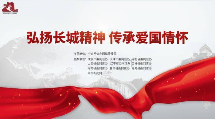 自动煎药机煎一次就可以吗？ 需要加水二煎吗？游戏画面
