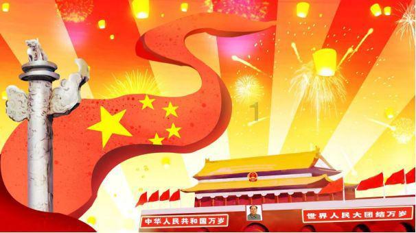 神操作！男子醉驾遇查嚼槟榔掩盖酒气，为何抱有侥幸心理的人这么多呢？游戏画面