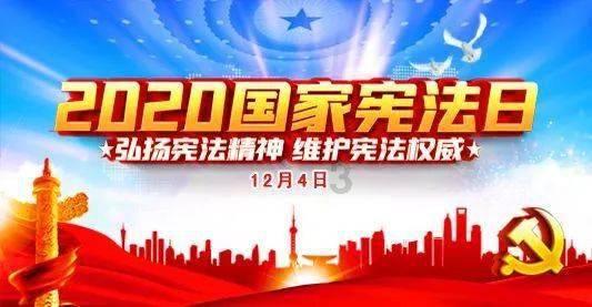 温暖你的回家路! 南京交通部门包车送建设者返乡