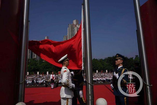 普天科技(002544.SZ):预计2023年净利润同比下降79.62%–86.41%