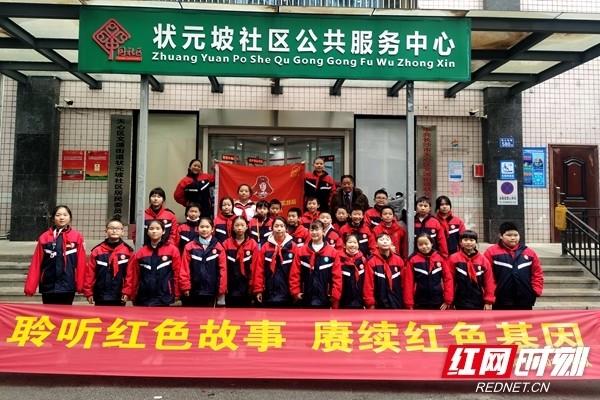 《神隐》躲过了25岁古偶小花赵露思，却被29岁酷似李若彤的她惊艳