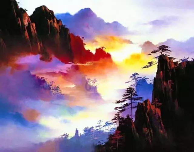 沪江开心词场